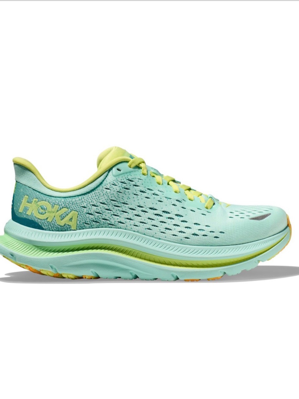 Hoka Women’s Kawana